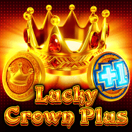 Lucky Crown Plus